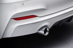 bmw seria 2 m performance_06