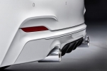 bmw seria 2 m performance_07