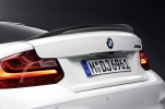 bmw seria 2 m performance_08