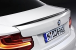 bmw seria 2 m performance_09