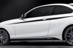 bmw seria 2 m performance_10