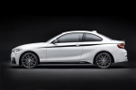 bmw seria 2 m performance_11