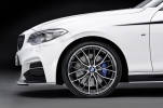 bmw seria 2 m performance_12