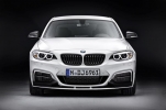 bmw seria 2 m performance_13