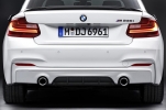 bmw seria 2 m performance_15