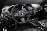 bmw seria 2 m performance_17