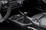 bmw seria 2 m performance_18