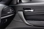 bmw seria 2 m performance_19