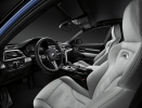 bmw m3 2015_4