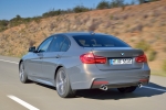 bmw seria 3 2015 m sport_07