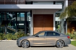 bmw seria 3 2015 m sport_09