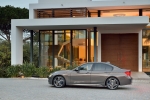 bmw seria 3 2015 m sport_14