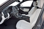 bmw seria 3 2015 m sport_15