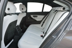 bmw seria 3 2015 m sport_16