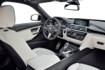bmw seria 3 2015 m sport_18