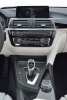 bmw seria 3 2015 m sport_22