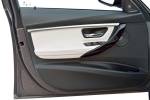 bmw seria 3 2015 m sport_24
