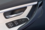 bmw seria 3 2015 m sport_25
