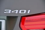 bmw seria 3 2015 m sport_28