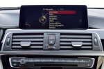 bmw seria 3 2015 m sport_29
