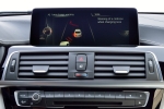 bmw seria 3 2015 m sport_30