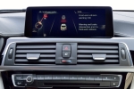 bmw seria 3 2015 m sport_31