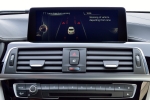 bmw seria 3 2015 m sport_32