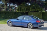 bmw seria 3 2015 sport line_15