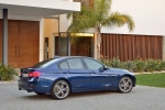 bmw seria 3 2015 sport line_18