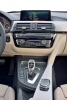 bmw seria 3 2015 sport line_22