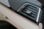 bmw seria 3 2015 sport line_23