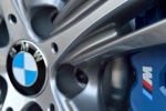 bmw seria 3 2015 sport line_26