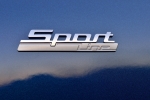 bmw seria 3 2015 sport line_27