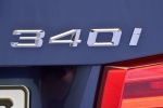 bmw seria 3 2015 sport line_28
