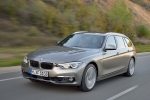 bmw seria 3 2015 touring luxury line_04