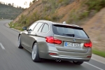 bmw seria 3 2015 touring luxury line_05