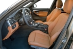 bmw seria 3 2015 touring luxury line_07