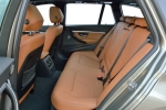 bmw seria 3 2015 touring luxury line_08