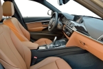 bmw seria 3 2015 touring luxury line_09