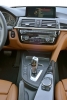 bmw seria 3 2015 touring luxury line_12