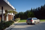 bmw seria 3 2015 touring luxury line_14