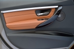 bmw seria 3 2015 touring luxury line_20