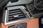 bmw seria 3 2015 touring luxury line_21
