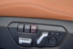 bmw seria 3 2015 touring luxury line_22