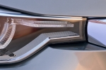 bmw seria 3 2015 touring luxury line_23