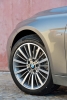 bmw seria 3 2015 touring luxury line_24