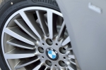 bmw seria 3 2015 touring luxury line_25
