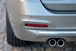 bmw seria 3 2015 touring luxury line_26