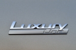 bmw seria 3 2015 touring luxury line_27