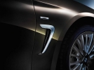 bmw seria 4 gran coupe_03